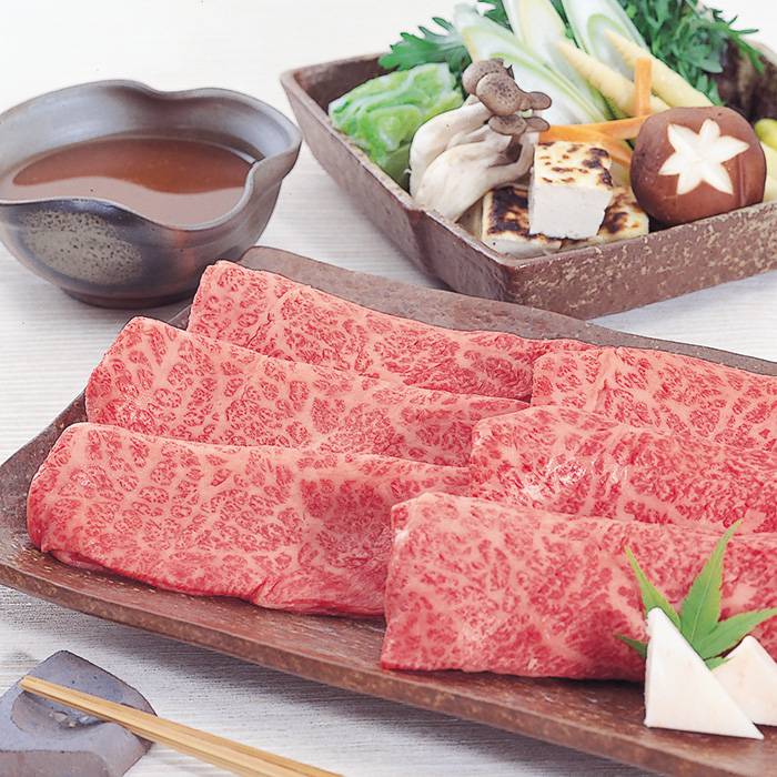 目録eグルメ 肉の幸ギフト10000