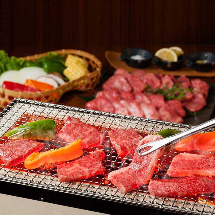 目録eグルメ 肉の幸ギフト10000