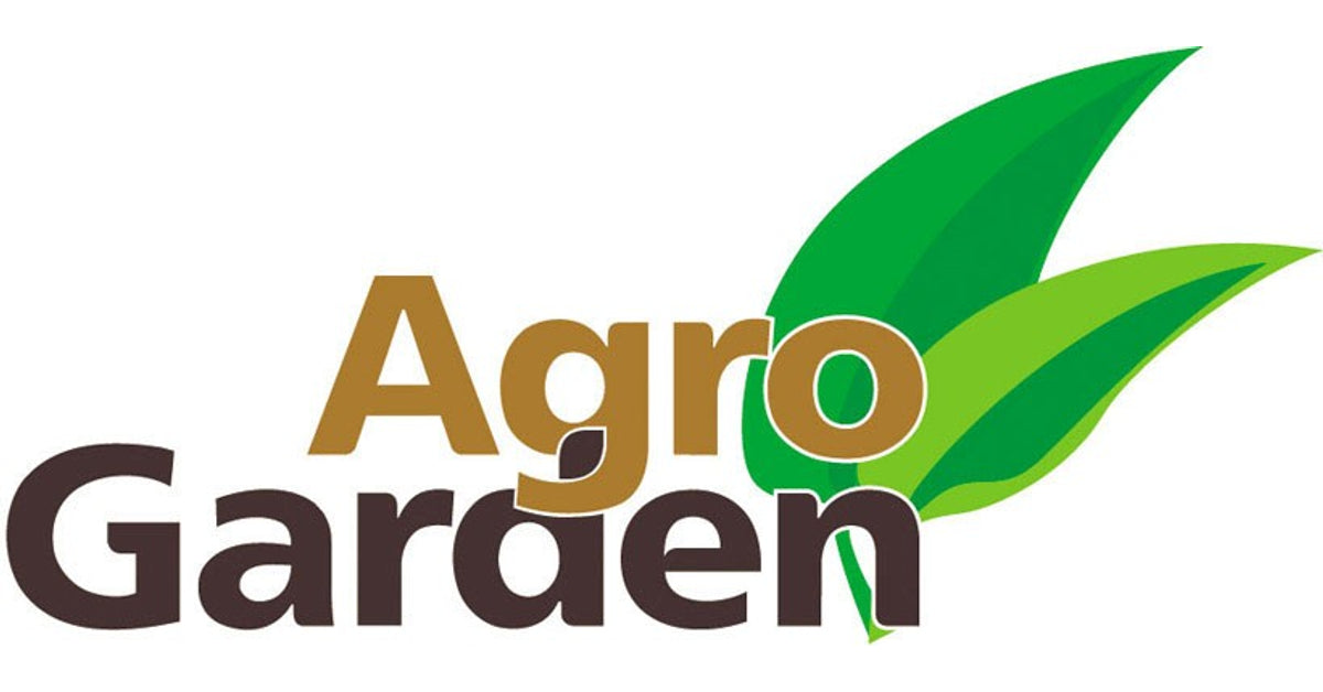 アグロガーデン